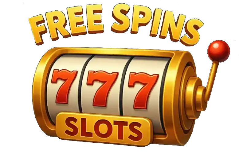 besplatnye-vrasheniya-casino-online