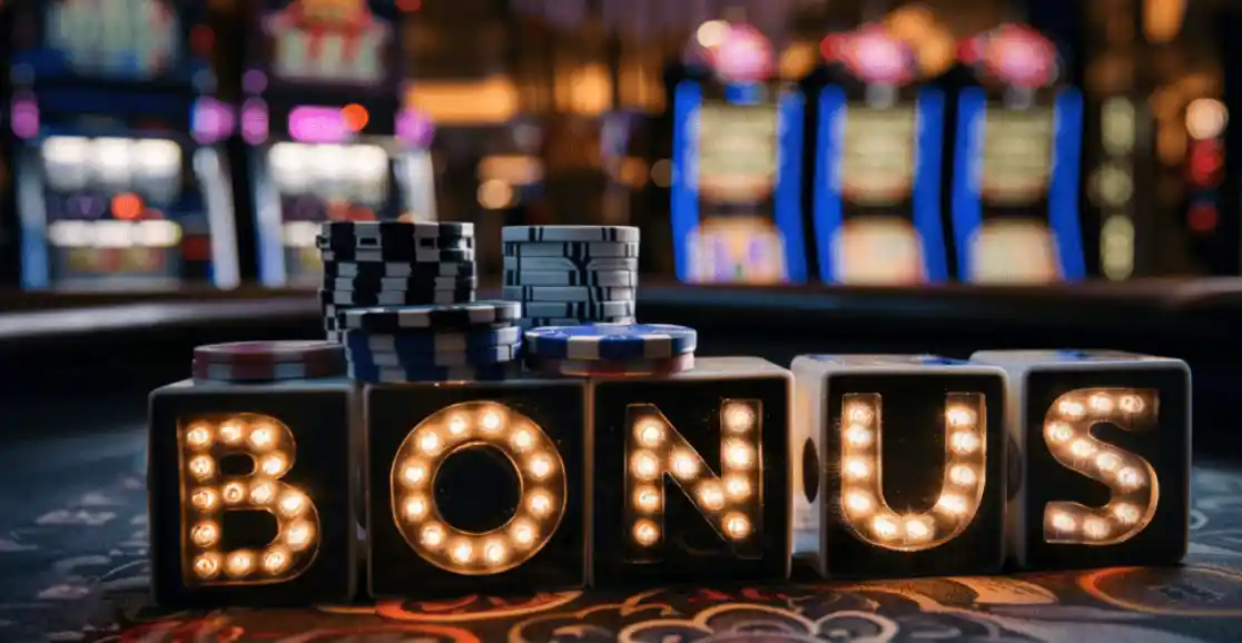 bonusy-casino-online