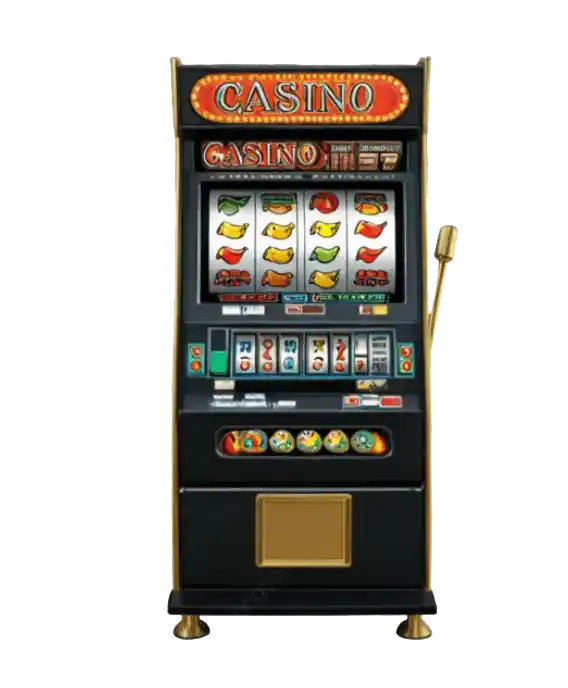 igrovye-avtomaty
