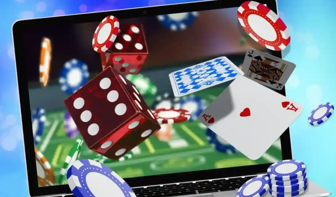 kak-vybrat-cazino-online