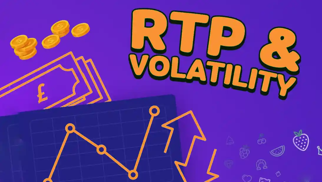rtp-volatilnost-kazino-online