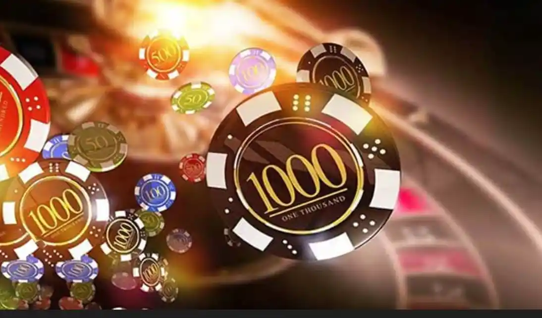 vygodnye-kazino-online